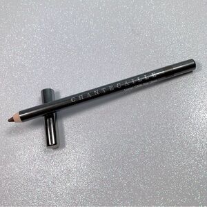 Chantecaille Luster Glide Eye Liner in Earth - New without Box
